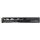 Gigabyte Radeon RX 6600 EAGLE 8GB GDDR6 - 687464 - zdjęcie 6
